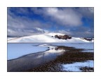 Thaw Thaw