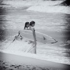 Canon 500D + 18-200 IS
200mm
f/8
1/400
ISO 100