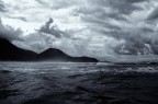 Dramatic Nature Dramatic Nature