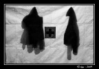 i fantasmi della croce rossa i fantasmi della croce rossa