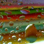 Movimento satellitare (2)