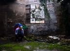 pensiero pensiero