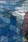 Glass Hills Glass Hills