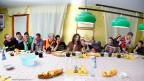 L' Ultima Cena L' Ultima Cena