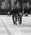 Equilibrio Equilibrio