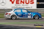 superstars: panning e frontali superstars: panning e frontali