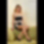 Vi ricordate Sandra Dee?