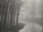riflessi autunnali riflessi autunnali