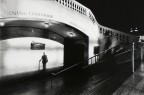 Grand Central station n°2 Grand Central station n°2