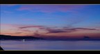 Al tramonto Al tramonto