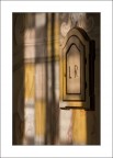 st st