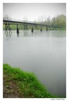 Oggi piove -2- Oggi piove -2-