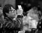 Voglia di fotografare Voglia di fotografare