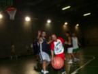 Sport Basket