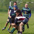 Rugby Rugby