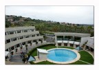 Hotel Hotel