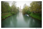 Piove -3- Piove -3-