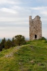 Torriana (RN) Torriana (RN)