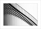 convergence convergence