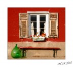 Colore Colore