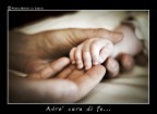 Avrò cura di te... Avrò cura di te...