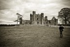 Beactive Abbey Beactive Abbey