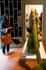 Ancora Design: perplessit�, curiosit�, fruibilit�...
