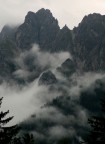 Nebbia Nebbia