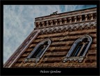 Palazzo Giordano Palazzo Giordano