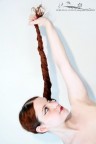 hair hair