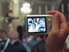 al matrimonio al matrimonio