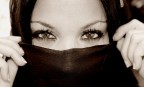 Sono una donna Sono una donna