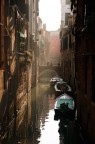 venice venice