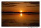 tramonto tramonto