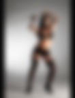 Loredana S. (v2) Loredana S. (v2)