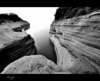 Corfu Corfu
