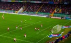 palermo milan 3-1 palermo milan 3-1