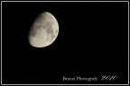 luna luna