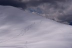 Fuoripista Fuoripista