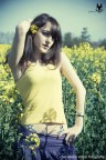 claudia claudia