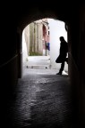 infondo ci sei tu infondo ci sei tu