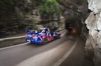 panning al mille miglia panning al mille miglia