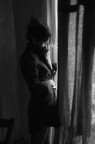 L'attesa L'attesa