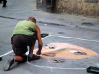 madonnaro madonnaro