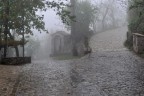 Il bivio Il bivio