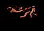 teatro danza teatro danza