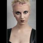 Elle Elle