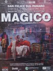 Magico 2010 - Marionette, Fantocci, Burattini Magico 2010 - Marionette, Fantocci, Burattini