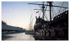i miei Pirati i miei Pirati