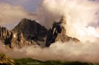 Respiro... Respiro...